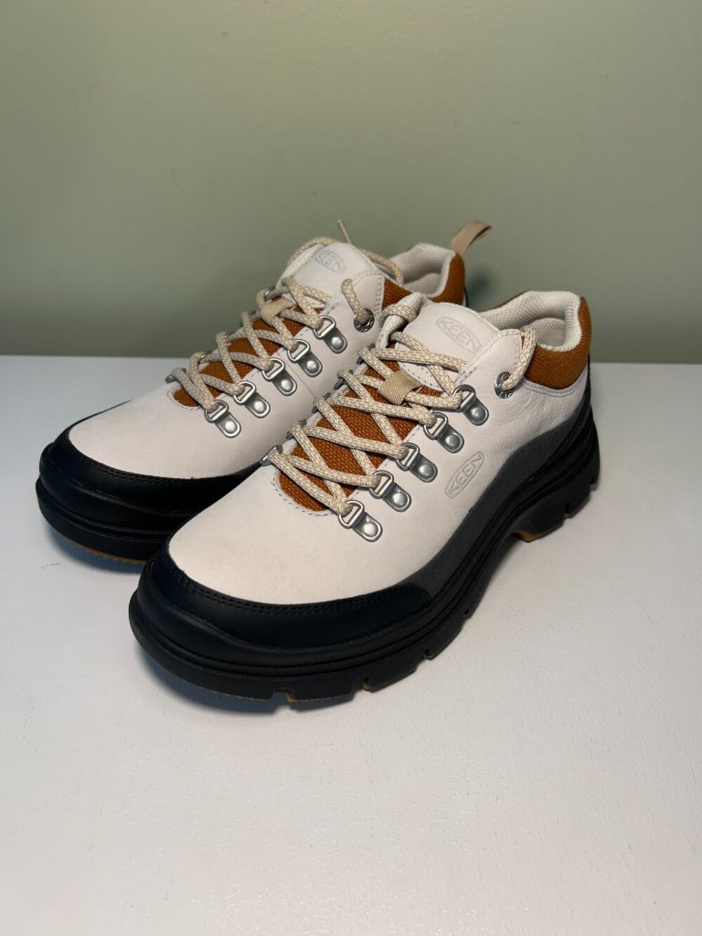 Keen Women's Kosa Oxford